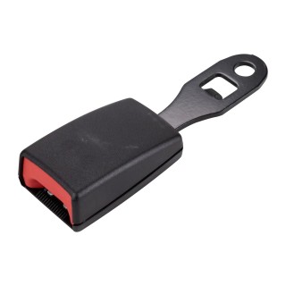 Boucle de ceinture Fiat-Panda REF 182246580