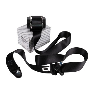 ceinture de sécurité Fiat Ducato de l'année 2006+  REF 735429772 - Access Auto 4x4