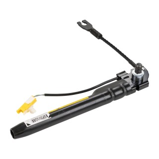 tendeurs de courroie Fiat 500 2007+ REF 735774767