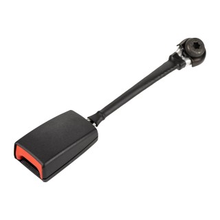 Boucle de ceinture securité Fiat Ducato de l'année 2006+  REF 60911744