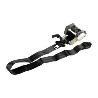 Ceinture de sécurité avant droite Fiat 500  2007+ Abarth 500  2008+  REF 735642595