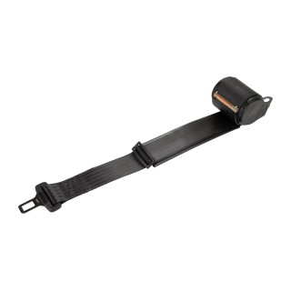 Ceinture de sécurité avant Ceinture sous-abdominale Fiat Ducato année 1994-2002  REF 1301735800