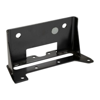 Ceinture de sécurité Iveco  REF 5801693624 - Access Auto 4x4