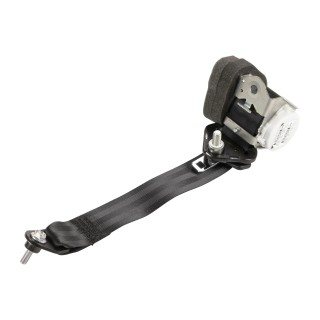 Ceinture de sécurité arrière droite Fiat 500 de l'année 2007+ REF 735492576