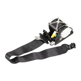 Ceinture de sécurité avant droite Fiat Bravo Type 198 de 2007 à 2009 REF 735440818