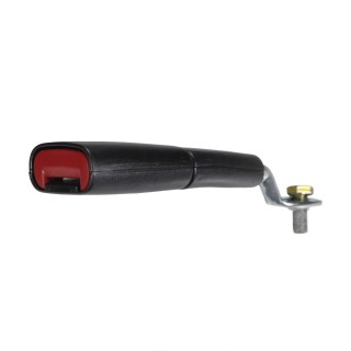 Boucle de Ceinture de sécurité Alfa Roméo 147GT REF 735278774