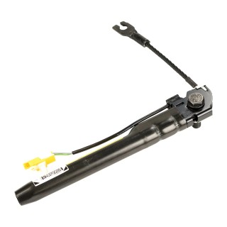 tendeurs de courroie Fiat 500  2007+ Abarth 500  2008+  REF 735774768