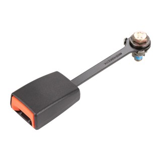 Boucle de Ceinture de sécurité Fiat Ducato 2001-2006  REF 60911101