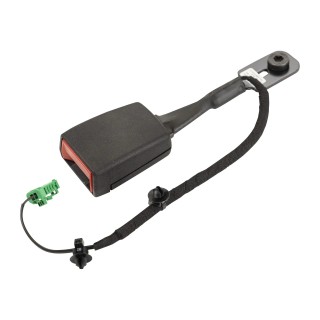 Boucle de ceinture de sécurité Alfa Romeo Giulia  2016+ Alfa Romeo Stelvio 2017 REF 50533014