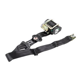 ceinture de sécurité à droite Fiat Ducato 2001-2006 REF 60911318