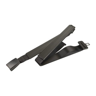 Boucle de Ceinture de sécurité Fiat Ducato 2006+   REF 735430868