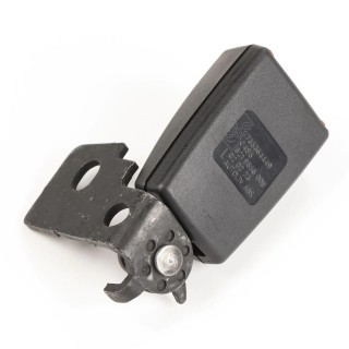 Boucle ceinture de sécurité Fiat Grande Punto, Punto Evo Abarth Grande Punto, Punto Evo   REF 735411132