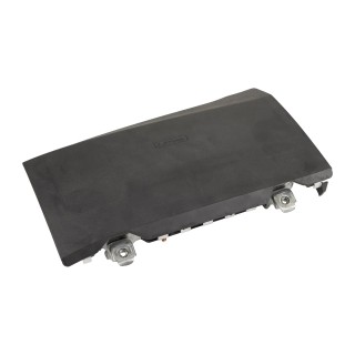 Airbag zone genoux Fiat 500 2007-2015  REF 735452886
