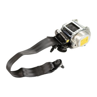 Ceinture de sécurité arrière gauche Fiat 500 BEV 2020+  REF 735750666