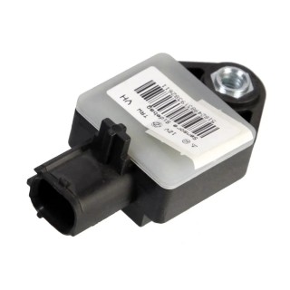 Calculateur d'airbag Fiat Grande Punto 2005-2009 Fiat Grande Punto Abarth 2007-2010 REF 51824983