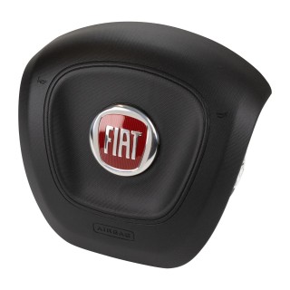 Airbag Fiat Fiorino 2016+ Fiat Doblo  2015+  REF 735714173