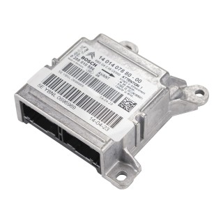 Calculateur d'airbag Fiat Scudo 2007-2016 REF 9467160889