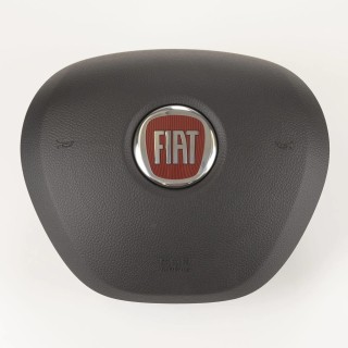Airbag dans le volant Fiat Talento 2016-2021  REF 6000620564