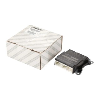 Calculateur d'airbag Fiat Punto 2012+  REF 51918197