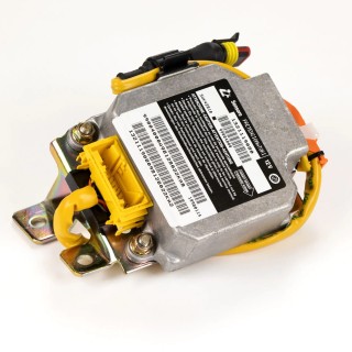 1316246080 1319148080 1321119080 6547N5 71712312 8978FE 8978HA
1321119080