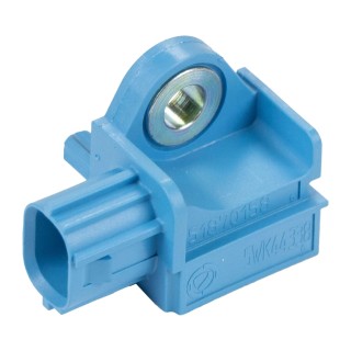 Calculateur d'airbag Alfa Romeo Mito 2008+ Fiat 500 2007+ Fiat Bravo 2010+ Abarth 500 2008+ REF 51870158