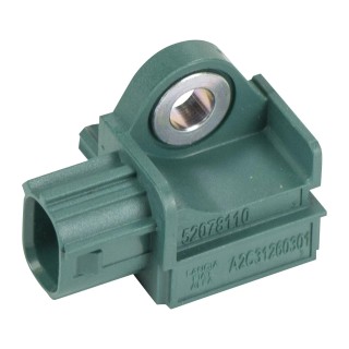 Calculateur d'airbag origine Fiat 500 2015+  Fiat 500L 2012+ Abarth 500 2016+  REF 52078110