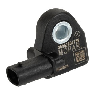 Calculateur d'airbag origine Fiat Tipo  2015+  REF 52004759 - Access Auto 4x4