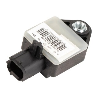 Calculateur d'airbag origine Fiat Grande Punto 2005-2009 Fiat Grande Punto Abarth 2007-2010  REF 51824983