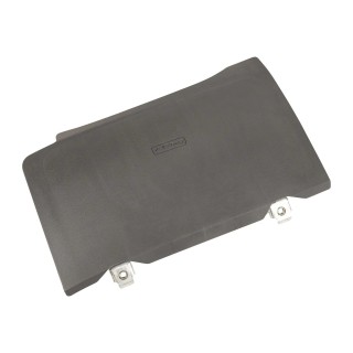 Airbag genoux siege conducteur origine Fiat 500 2015+  REF 735626685 - Access Auto 4x4