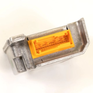 Unité de commande d'airbag conducteur et airbag latéral origine Alfa Roméo 156  REF 60665492 - Access Auto 4x4