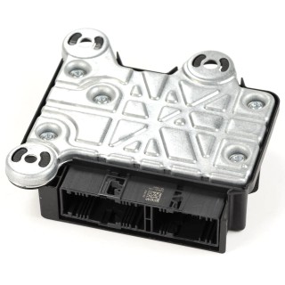 Unité de commande pour l'airbag latéral avant origine Fiat Panda Type 312 2012+ REF 51951646 - Access Auto 4x4