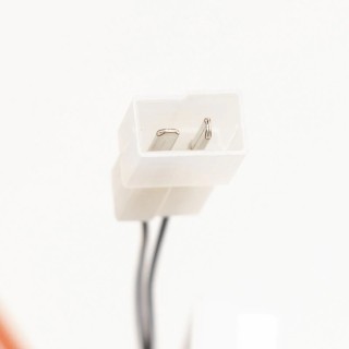 Soupape, réglage de la hauteur du siège origine IVECO REF 42538419 - AccessAuto4x4