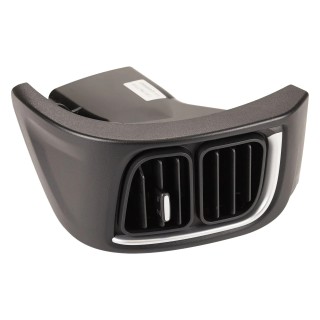 Buse d'air gauche origine Fiat Ducato 2021+ Fiat Ducato 2024+ REF 735786771