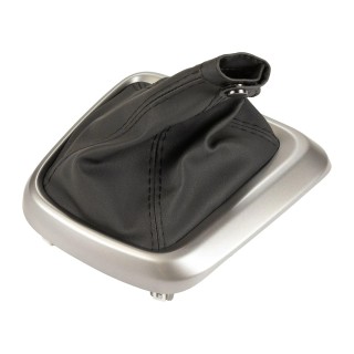 soufflet de levier de vitesse origine Fiat Tipo EGEA de l'année 2015-2020 REF 735631235 - AccessAuto4x4