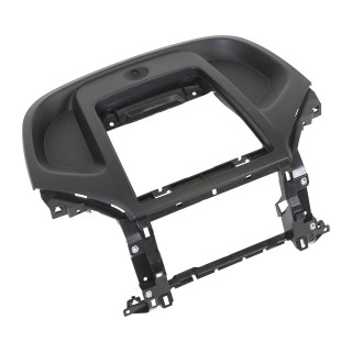 Garniture centrale du tableau de bord origine Fiat Ducato 2021+  REF 735746166