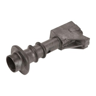 Tringlerie de changement de vitesse à glissière origine Fiat Panda 2012+  REF 50294800