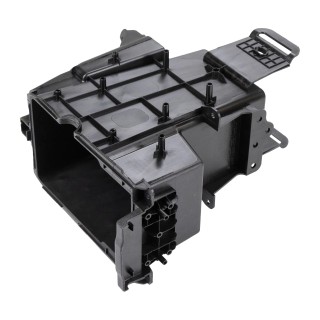 compartiment sous l'accoudoir trousse de maquillage origine Fiat 500X 2015-2022 Jeep Renegade 2014-2018 REF 735606918