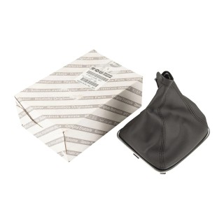 Alfa Romeo Giulietta de l'année 2010-2016