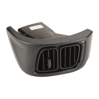 Buse d'air extérieur gauche origine Fiat Ducato 2021+ REF 735752646