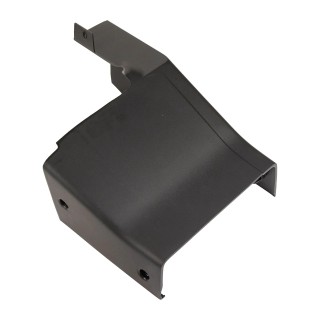 Garniture de recouvrement origine Fiat Ducato 2006+  REF 735749878