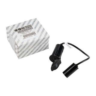 Connecteur USB origine Fiat Ducato 2014 - 31/12/2019 Fiat Fiorino 2014 -. 28/2/2020 REF 1380679080