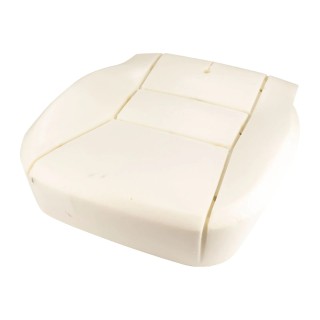 Coussin de siège Fiat Ducato de l'année 2006 REF 60911734