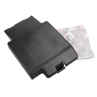 Couvercle vide poche origine Fiat Ducato 2006+ REF 46863262