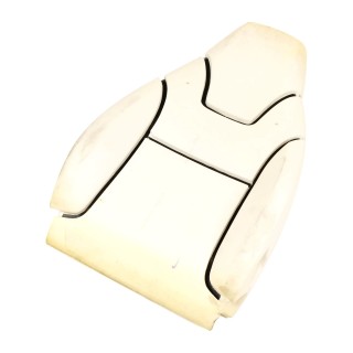 Coussin de siège origine Fiat Ducato à partir de l'année 2014 dossier REF 60911925