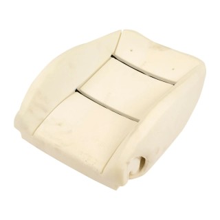Coussin de siège origine Fiat Ducato à partir de l'année 2006 assise REF 60911348