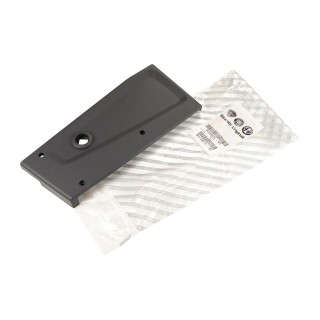 Habillage du siège passager à droite origine avec chauffage Fiat Ducato 2006+   REF 735423515