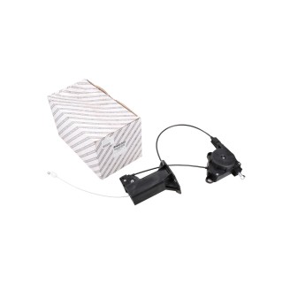 support de roue de secours origine Fiat Fiorino 2007+  REF 51910321