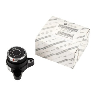 Commutateur DNA console centrale commutateur de course origine Alfa Romeo Giulia Stelvio REF 156129321