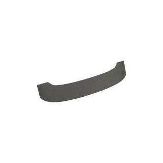 Becquet origine Fiat 500 2007+  REF 50901672