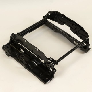 Rail de siège avant gauche origine Fiat Ducato  2011+ REF 60911917